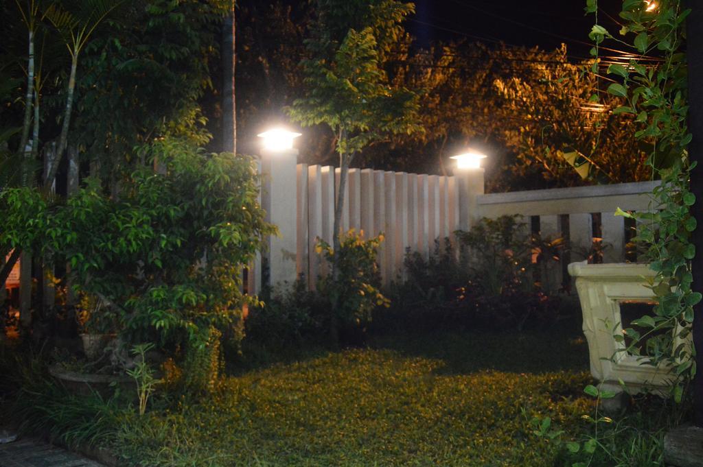 Hoian Joy Homestay Hoi An Eksteriør bilde
